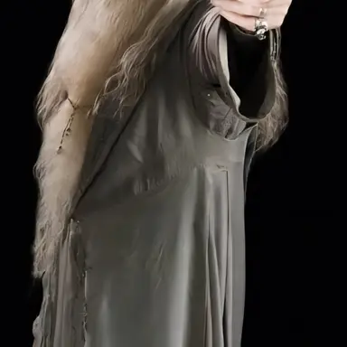 Profile image of 알버스 덤블도어