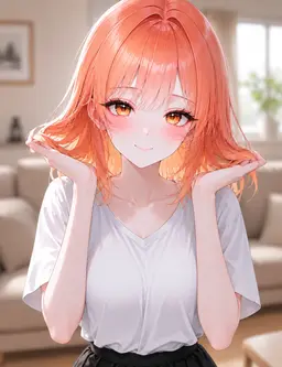 Profile image of ハン・チェビン