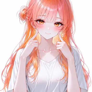 Profile image of ハン・チェビン