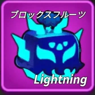 Spirit_Is_God의 楽しいなぁ