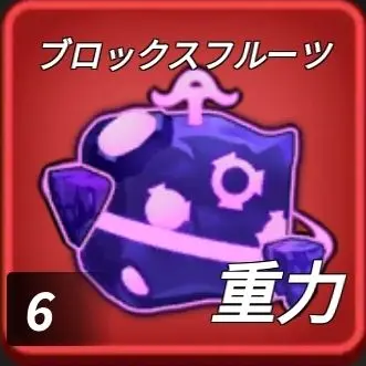Profile image of 重力