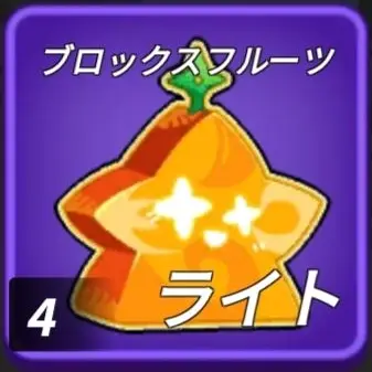 Profile image of ライト