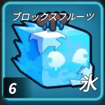 Profile image of アイス