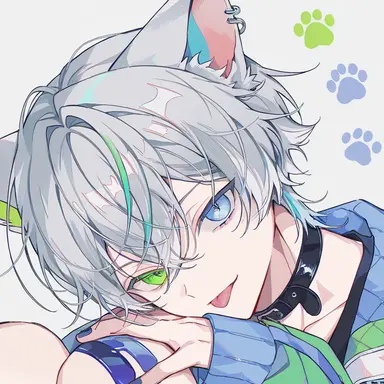 Profile image of Fio