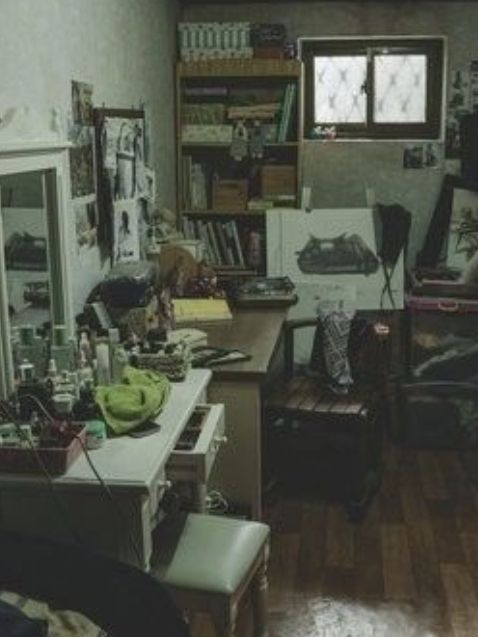 납치 대표 이미지