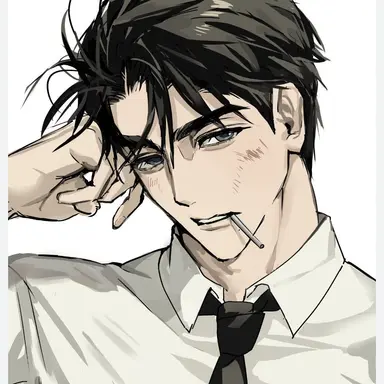 Profile image of 도윤