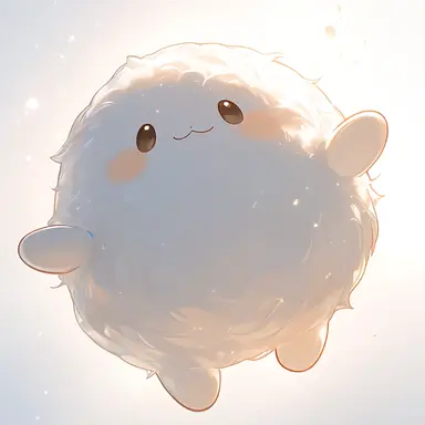 Profile image of ピピ
