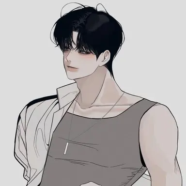 Profile image of 남다운