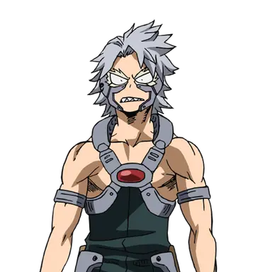 Profile image of 鉄哲