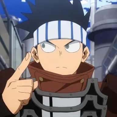 Profile image of 泡瀬