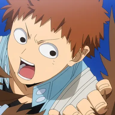 Profile image of 円場