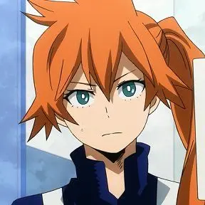 Profile image of 拳藤