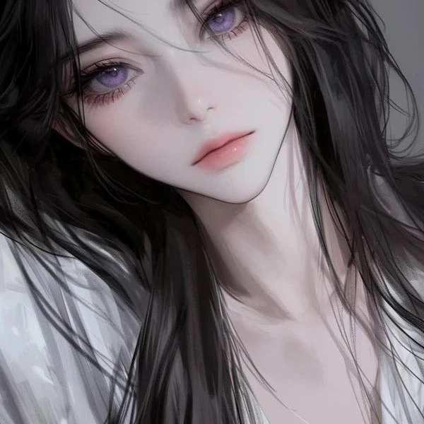 겨울이