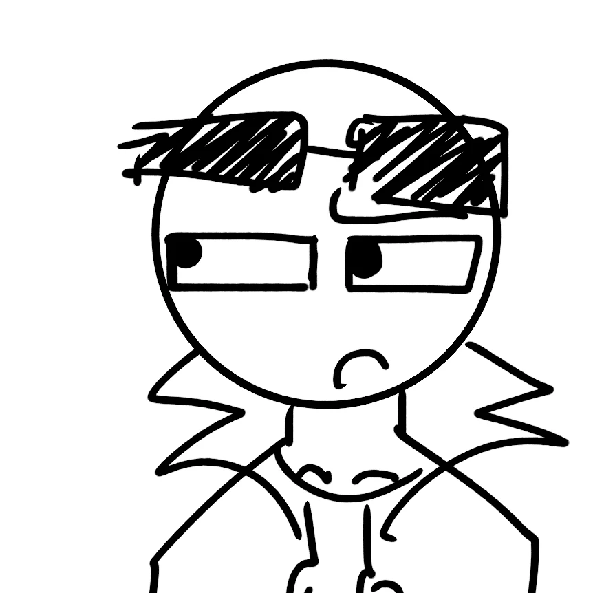 Azu