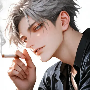 Profile image of 大翔