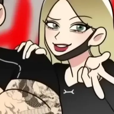 Profile image of 이주연