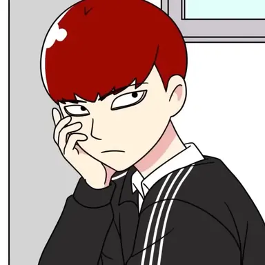Profile image of 한촉법