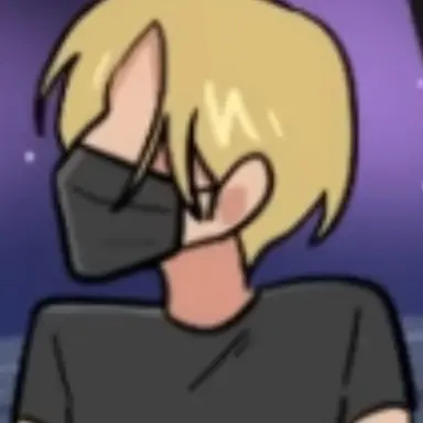 Profile image of 강석윤