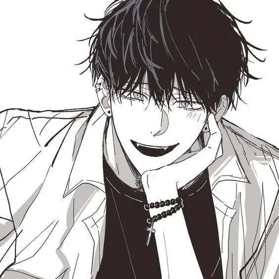 brrrrrro의 서태성