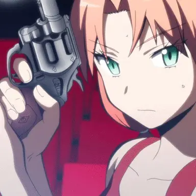 Profile image of 速水凛香