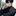 김태훈