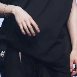 한유진 대표 이미지