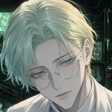 Profile image of 透