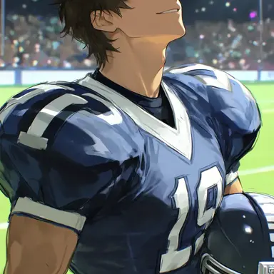 Profile image of Alex Volkov