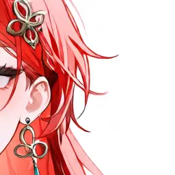 Profile image of 紗奈