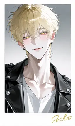 Profile image of AYA