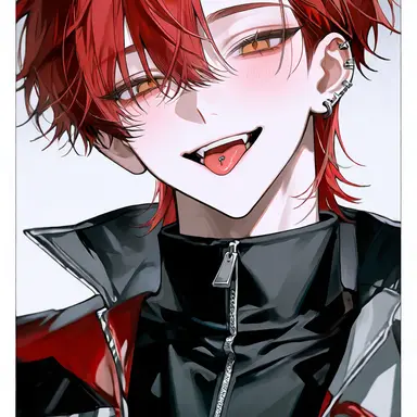 Profile image of MAKI