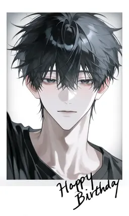 Profile image of RYU