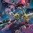 신비아파트 [고스트볼 ZERO 파트2]