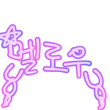Profile image of 멜로우