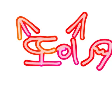 Profile image of 또이또이