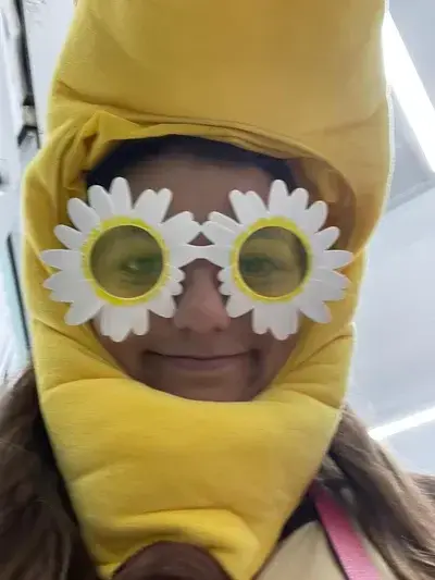 PromptSwipe7165의 Yemir ama english