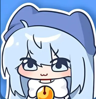 Profile image of 타코