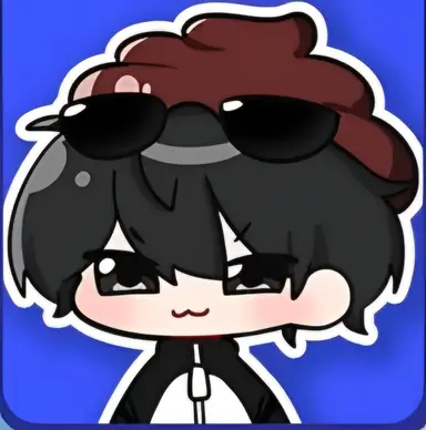 Profile image of 핑구