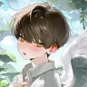 Profile image of リュート