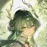 Profile image of レーゼ