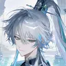 Profile image of アルト