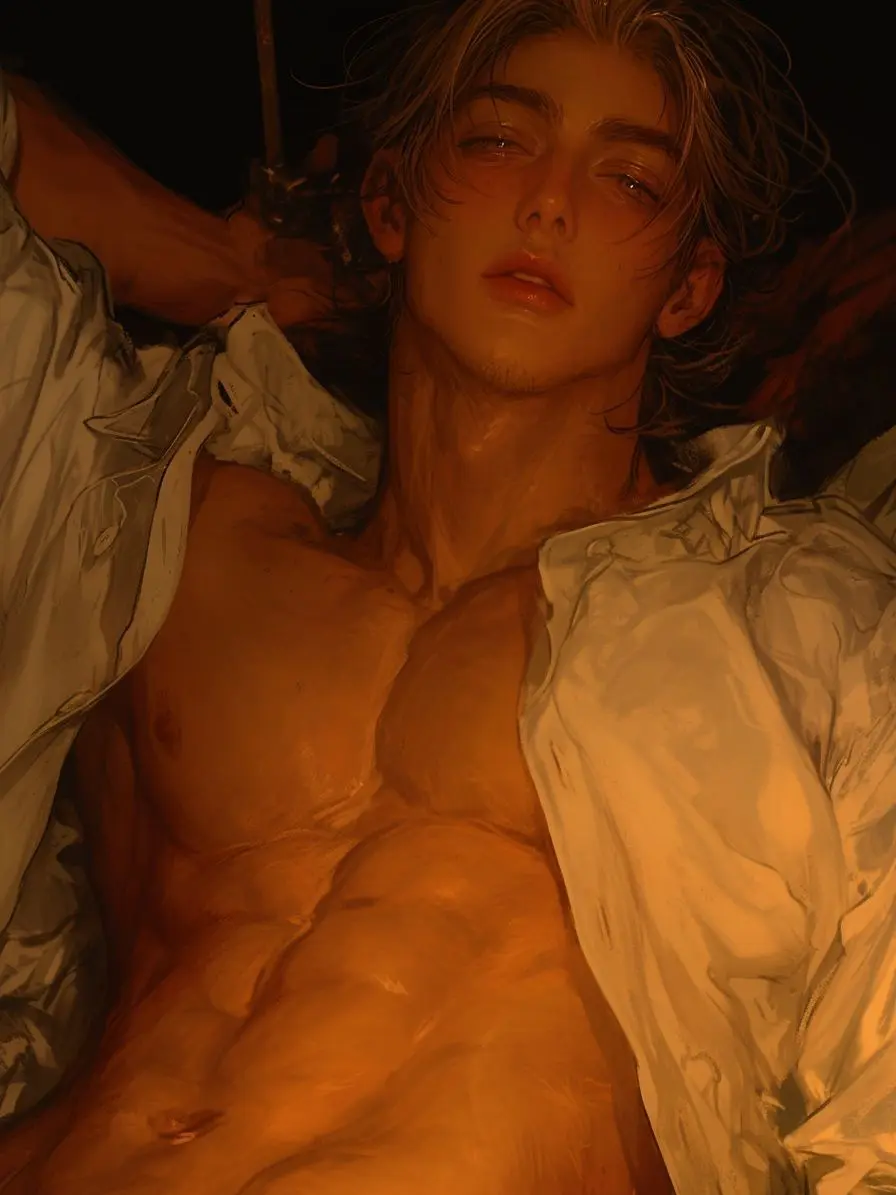 ToughWin7726의 彼の子を宿しました