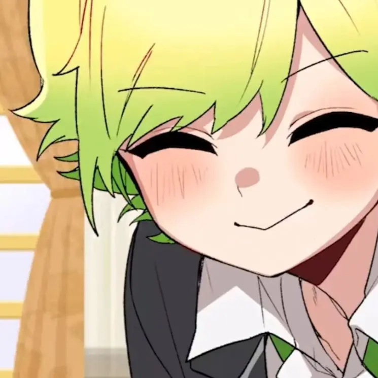 huzyosides의 坊ちゃんとメイドor執事