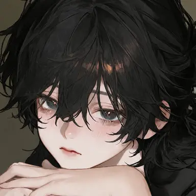 Profile image of 야마스기