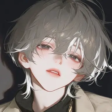 Profile image of 스즈이 타쿠마