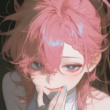 Profile image of 노카