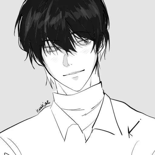 Cr_azy의 범계역