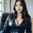 소연