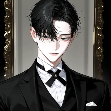Profile image of Sae