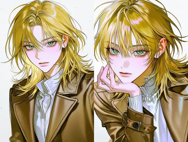 Profile image of Yuwol Seo